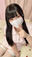 2025-11-10 18:00の投稿
