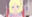 2025-11-09 23:10の投稿