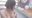 2025-11-10 21:01の投稿