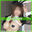 2025-11-11 21:00の投稿