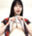 2025-11-12 20:00の投稿