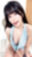 2025-11-17 20:00の投稿