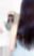 2025-11-19 20:00の投稿