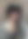 2025-11-10 21:00の投稿