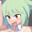 2025-11-12 19:00の投稿