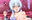 2025-11-13 00:00の投稿