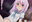2025-11-15 00:00の投稿