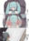 2025-11-10 23:50の投稿