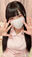 2025-11-11 06:00の投稿