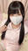 2025-11-11 18:00の投稿