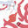 2025-11-11 00:00の投稿