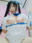 2020-06-19 19:00の投稿