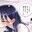 2025-11-11 19:59の投稿