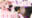 2025-11-11 14:36の投稿