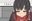 2020-06-06 20:00の投稿