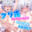 2025-11-11 21:00の投稿