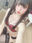 2020-06-17 21:00の投稿