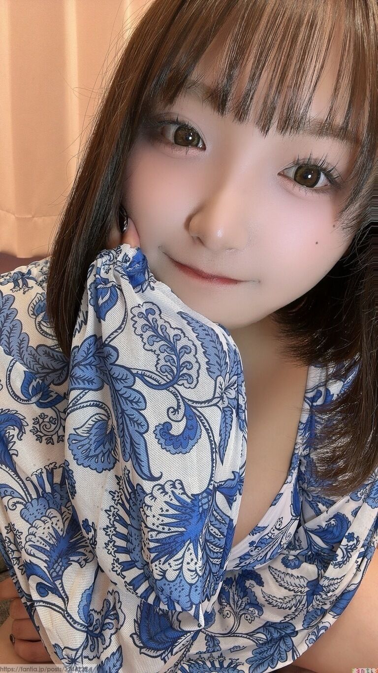 キノコ