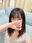2025-11-20 19:44の投稿
