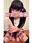 2025-11-11 22:02の投稿