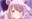 2020-06-06 21:01の投稿