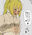2025-11-11 22:12の投稿