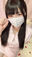2025-11-12 06:00の投稿
