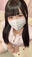2025-11-12 18:00の投稿