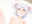 2020-06-06 21:06の投稿