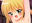 2025-11-12 00:00の投稿