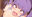 2025-11-12 00:00の投稿