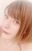 2020-06-06 21:19の投稿