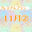 2025-11-13 18:00の投稿