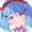 2025-11-12 12:36の投稿