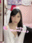 2020-06-07 00:00の投稿