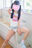2025-11-13 18:00の投稿