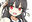 2020-06-06 22:05の投稿