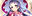 2025-11-12 19:00の投稿