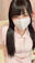 2025-11-13 06:00の投稿