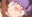 2025-11-12 21:59の投稿