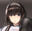 2020-06-06 23:01の投稿