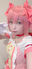 2025-11-13 08:58の投稿