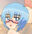 2025-11-13 12:13の投稿