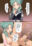2025-11-14 00:00の投稿