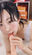 2020-06-10 10:00の投稿