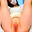 2025-11-13 20:00の投稿