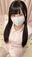 2025-11-14 18:00の投稿