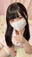 2025-11-15 06:00の投稿