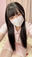 2025-11-15 18:00の投稿