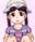 2020-06-07 02:22の投稿